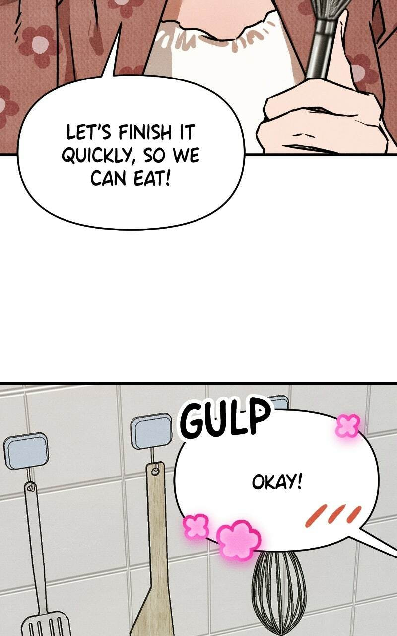 Who