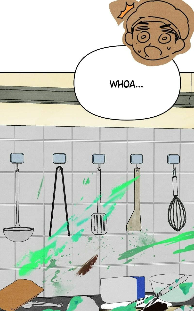 Who