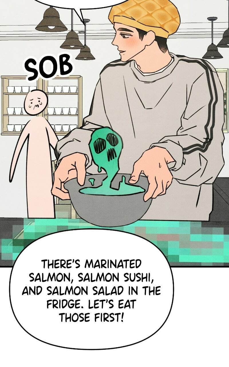 Who