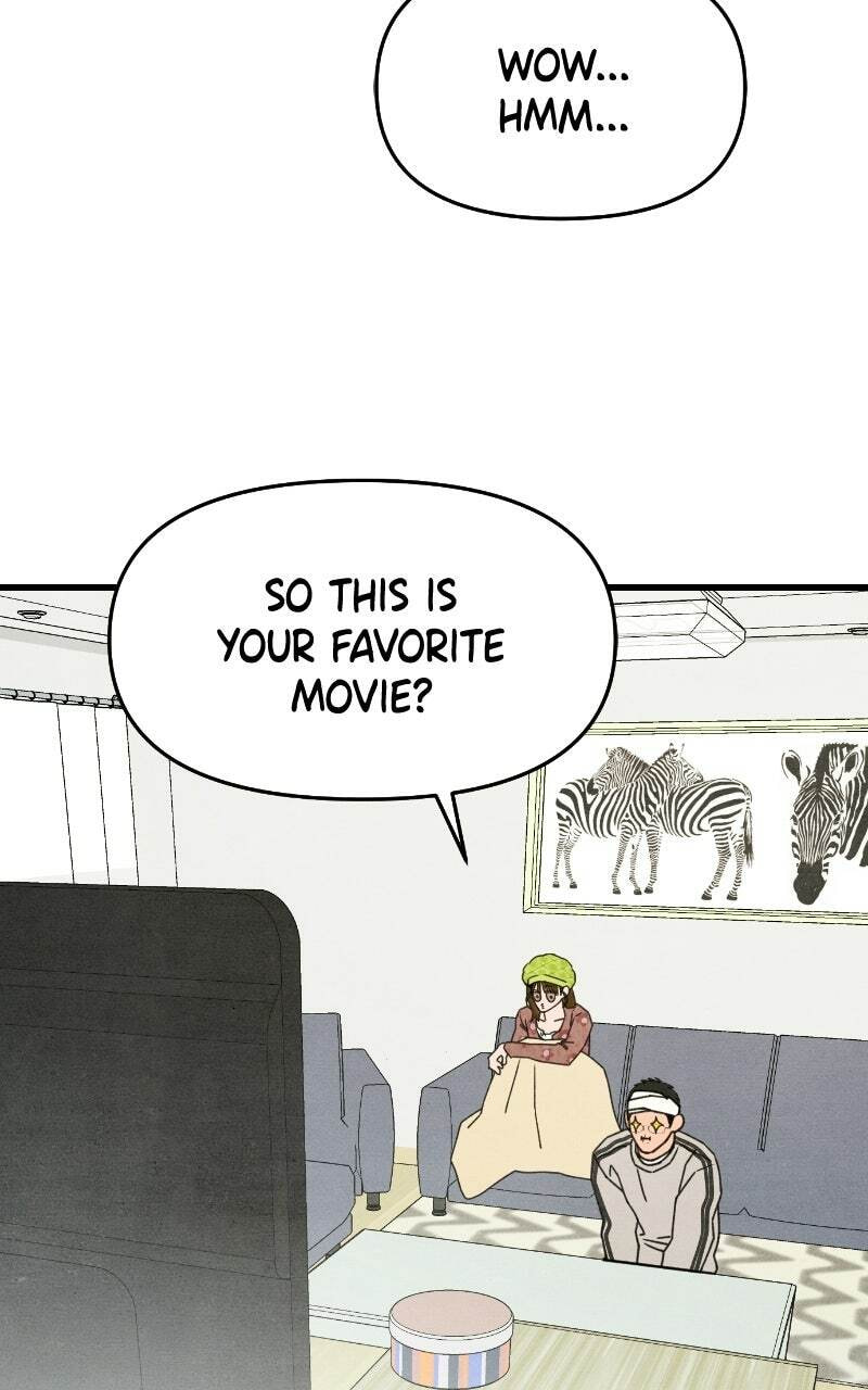 Who