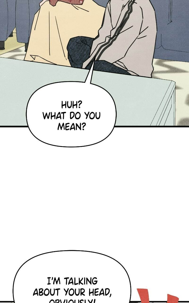 Who