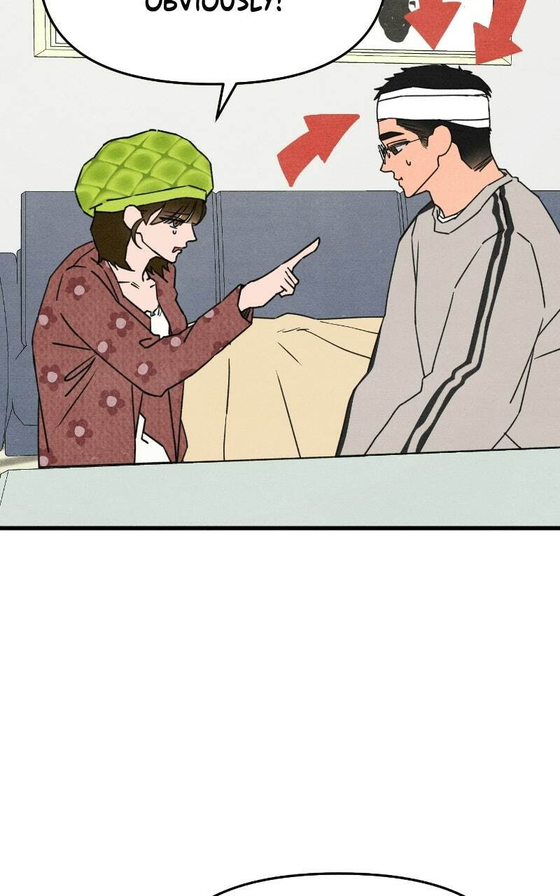 Who