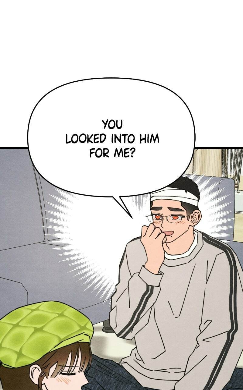 Who