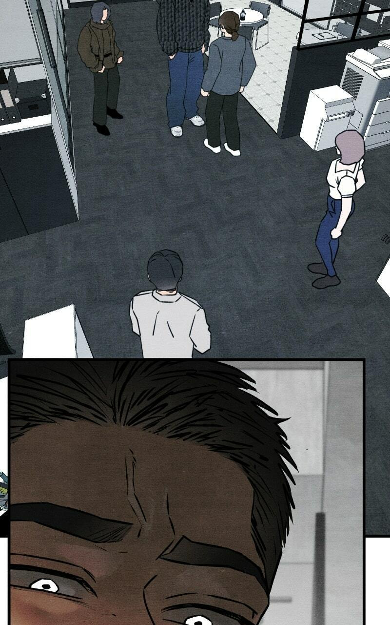 Who