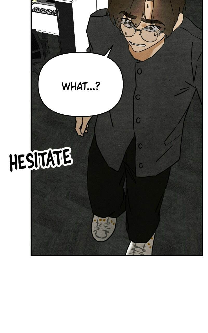 Who