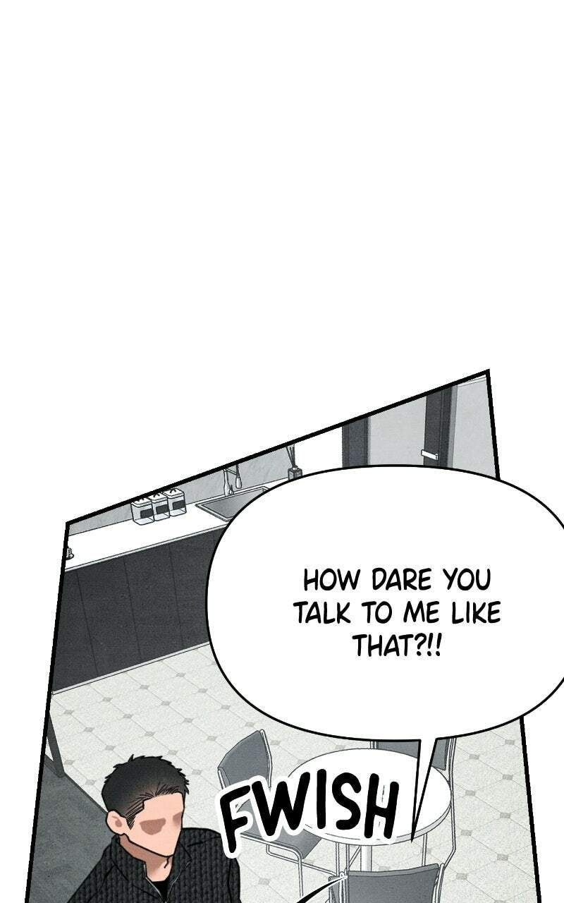 Who