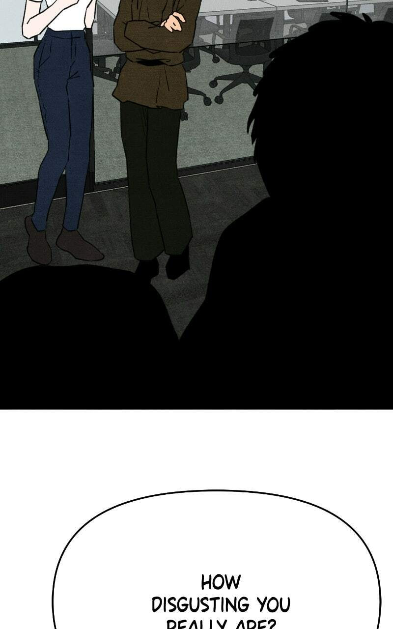 Who