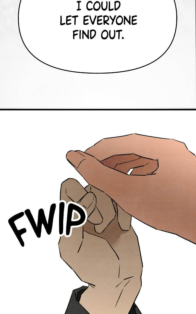 Who