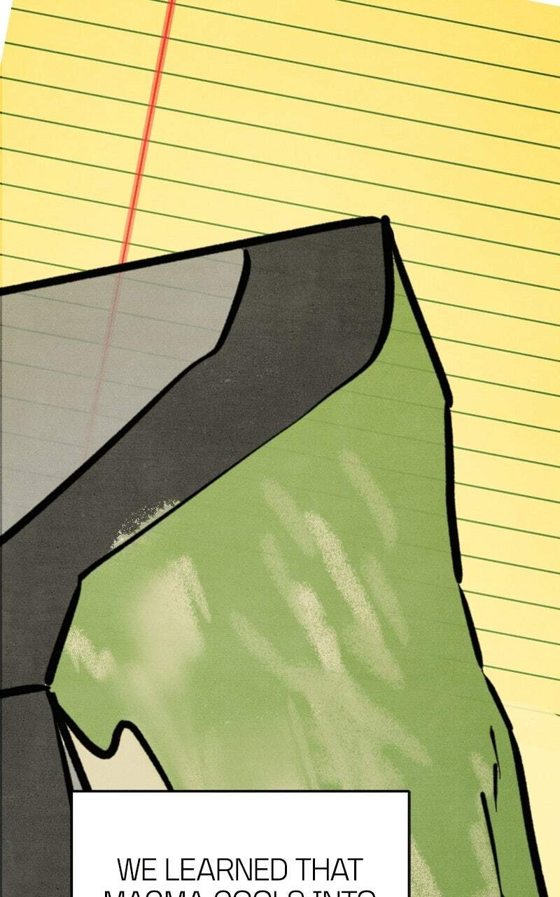 Who