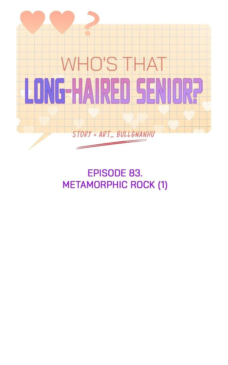 Who