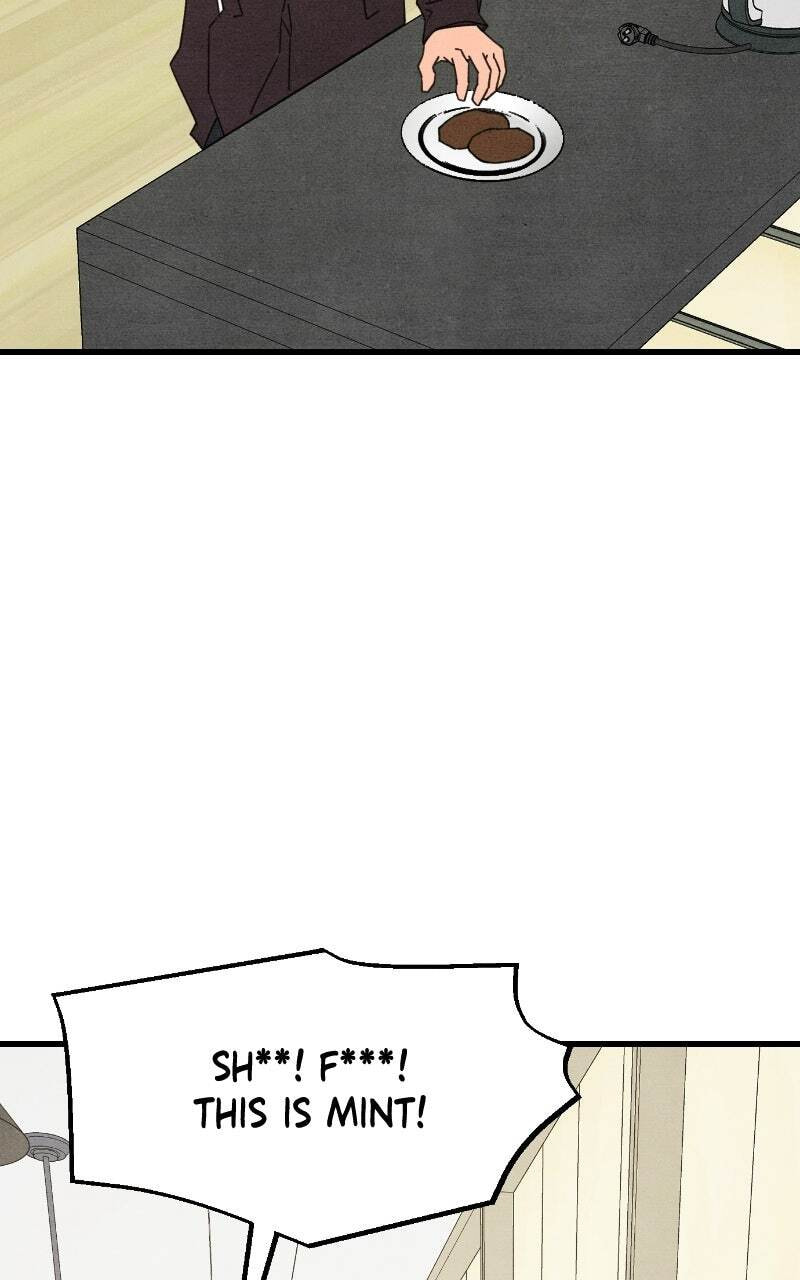 Who
