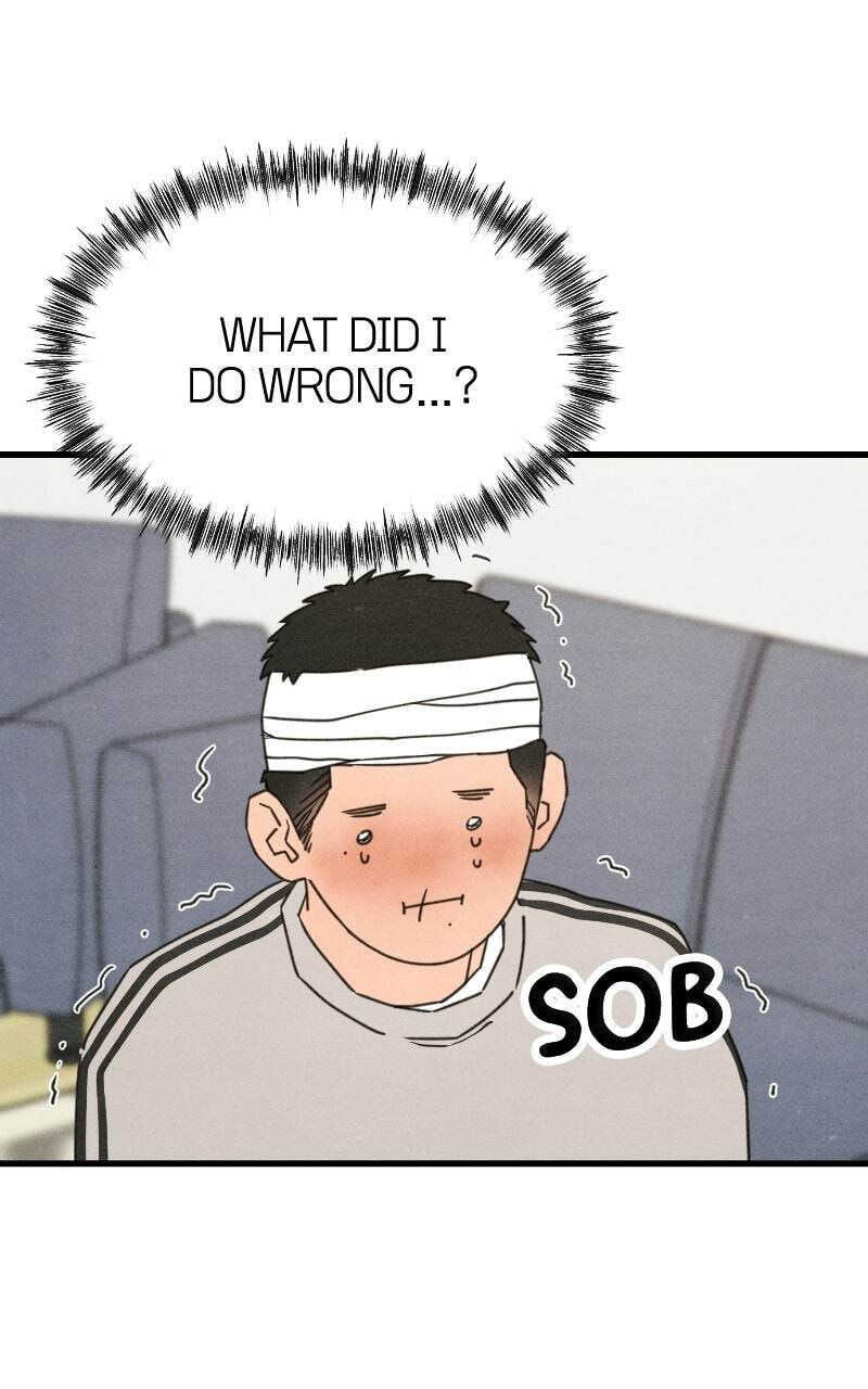 Who