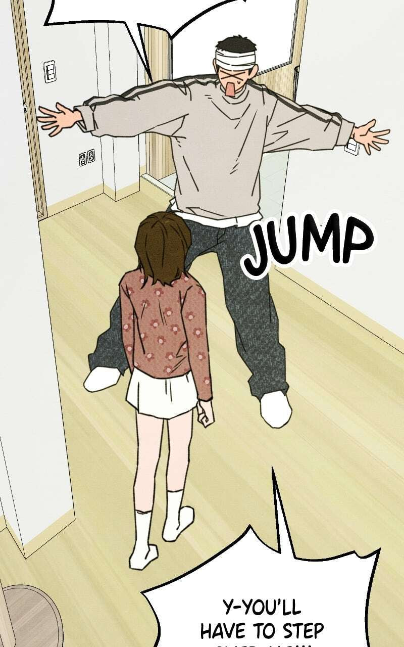 Who