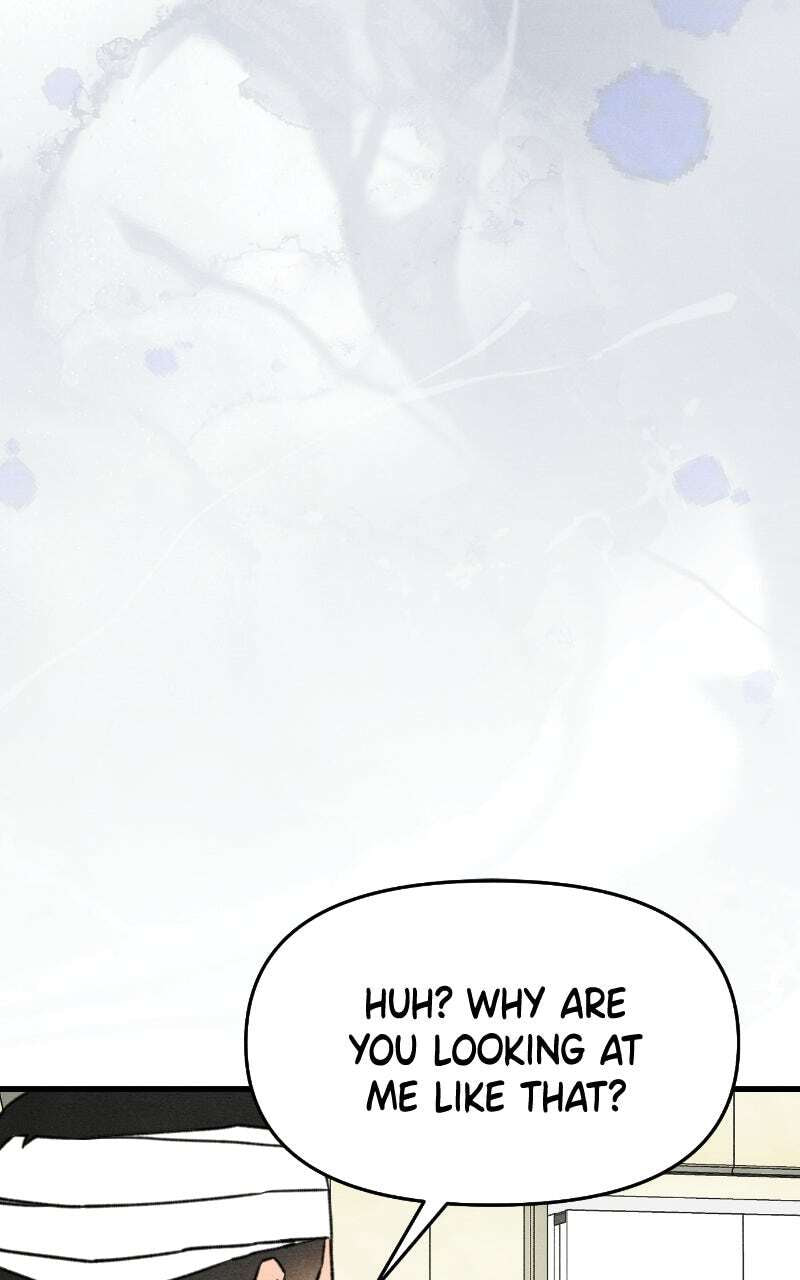 Who