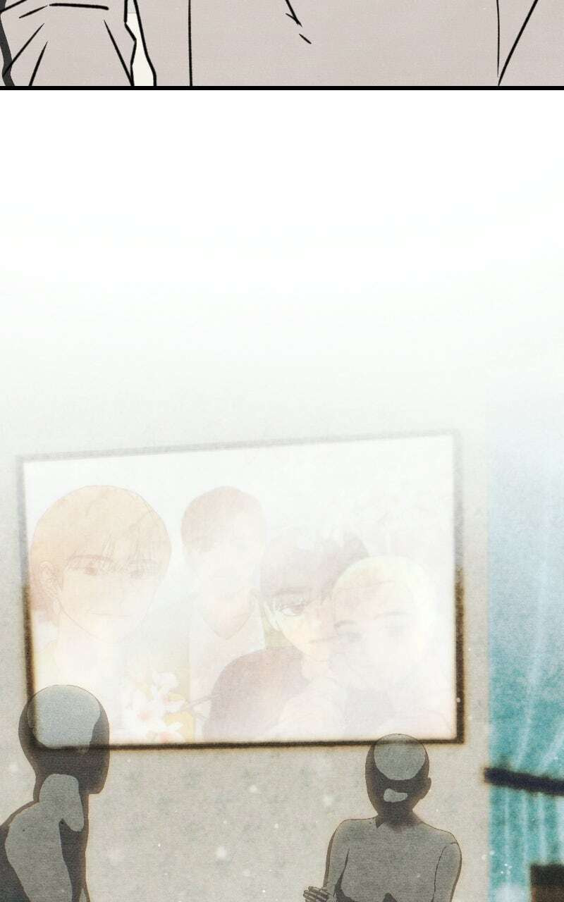 Who