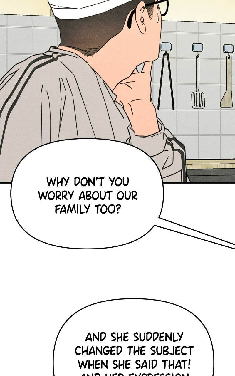 Who