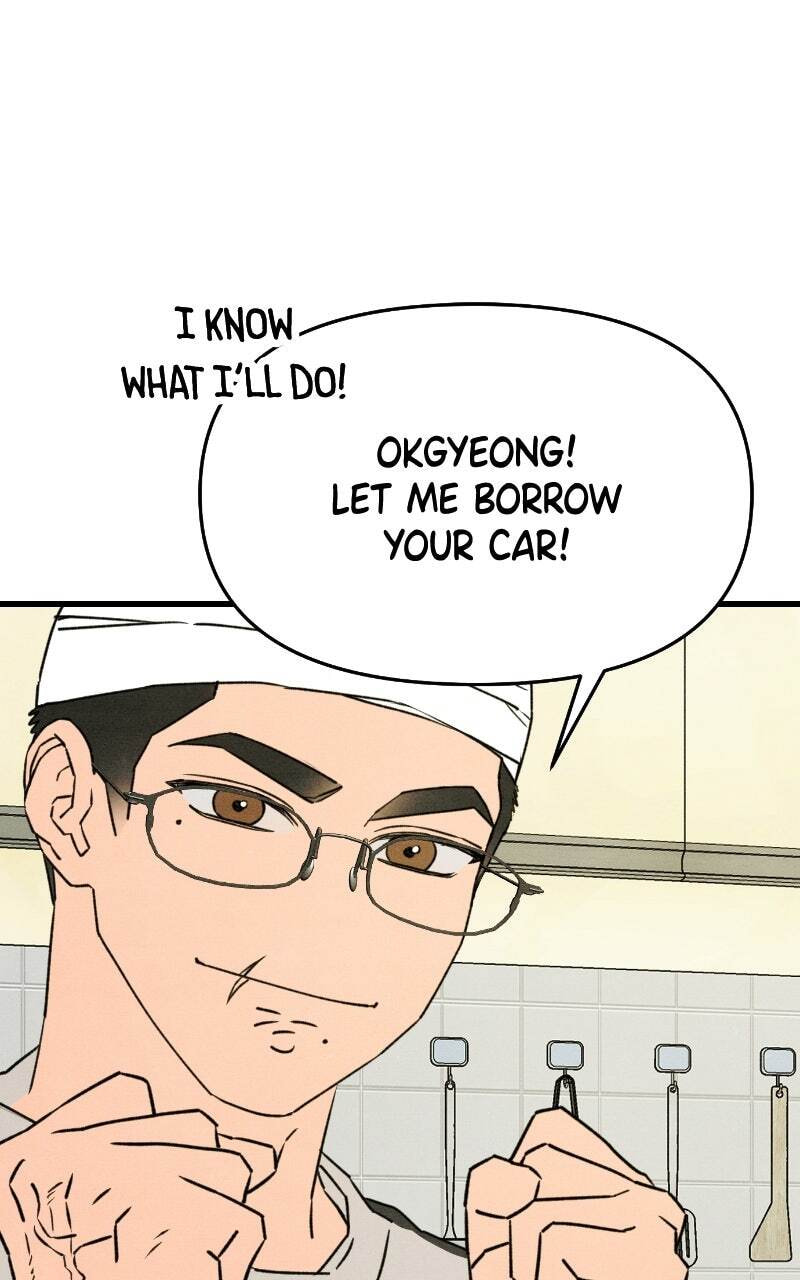 Who