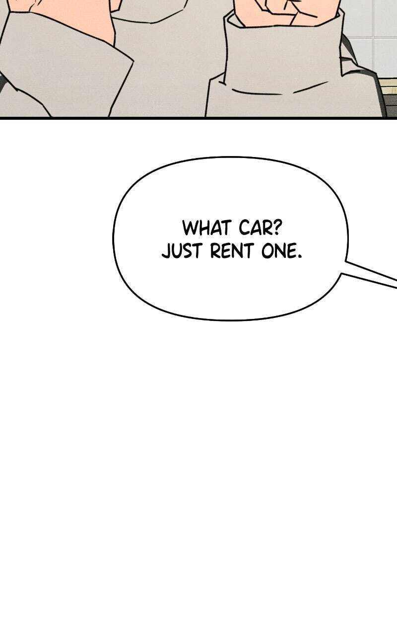 Who