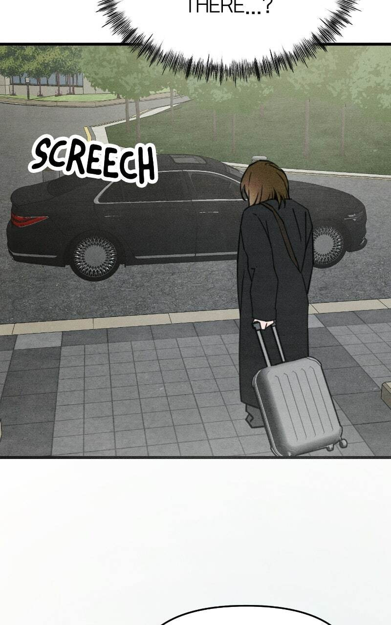 Who