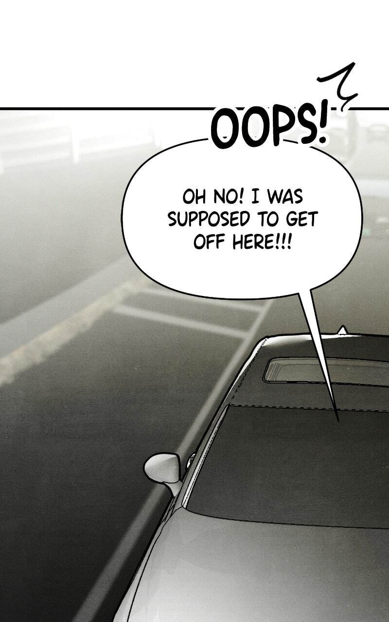 Who