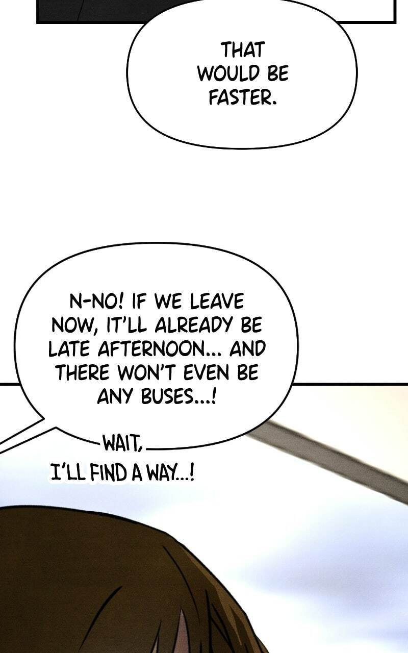 Who