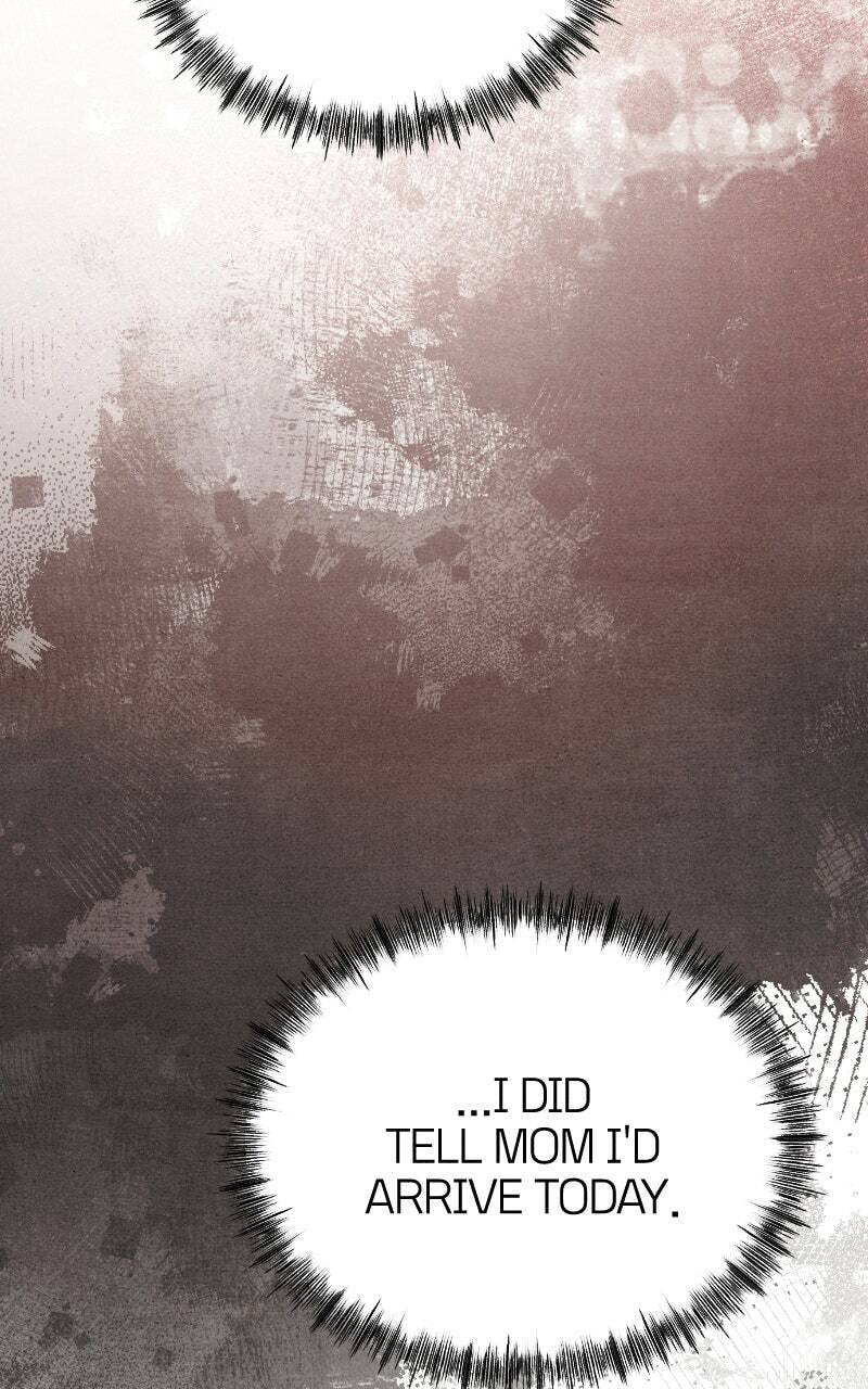 Who