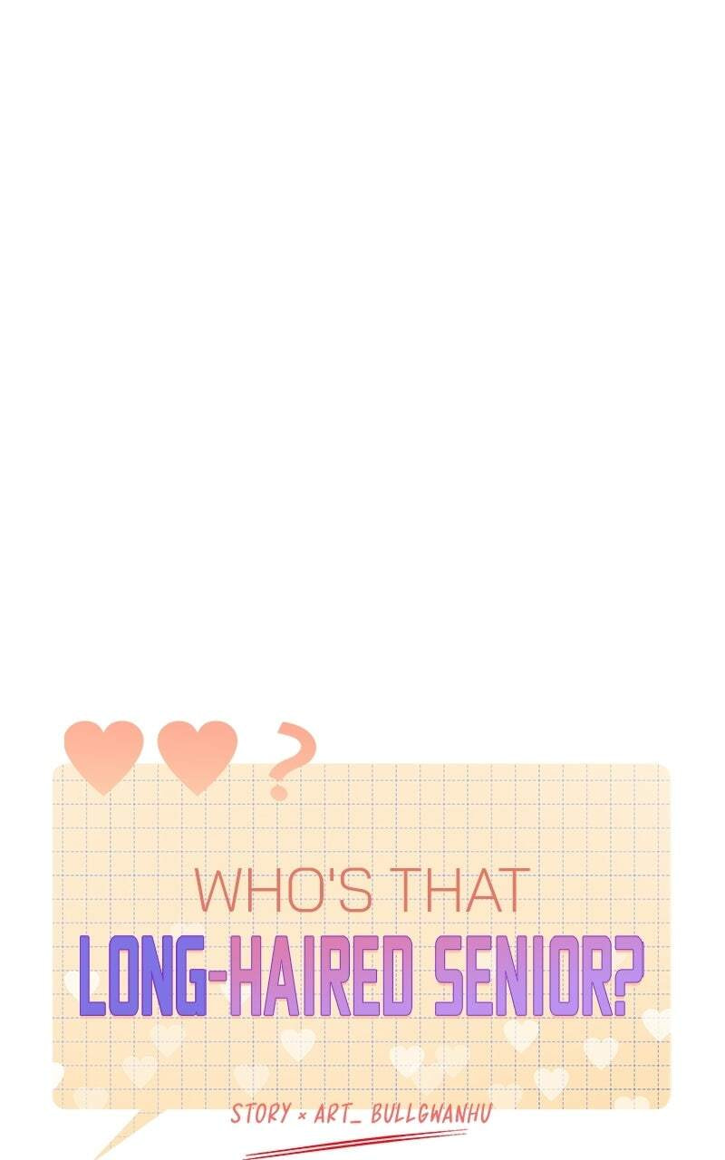 Who