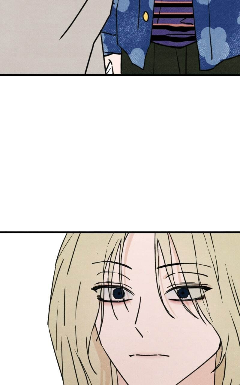 Who