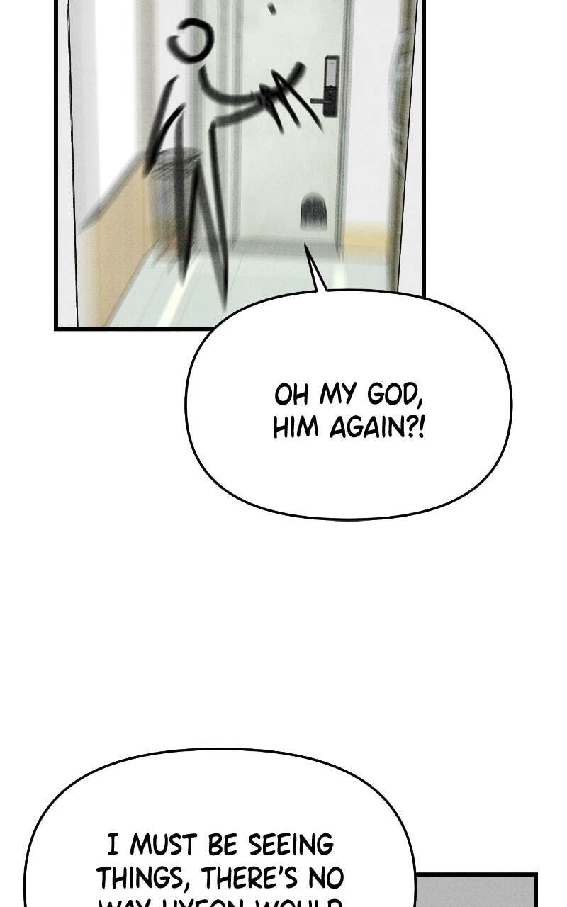 Who