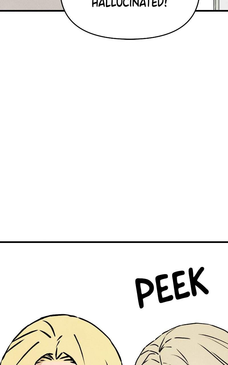 Who
