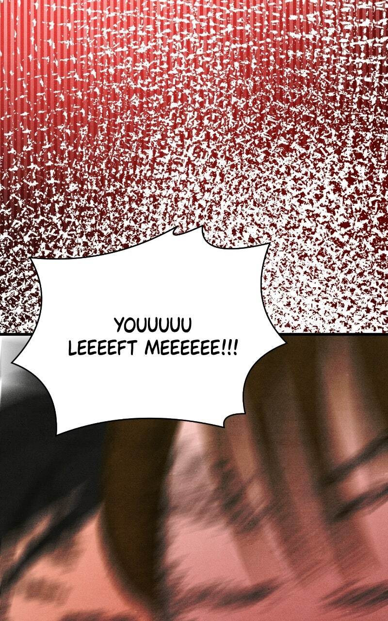 Who