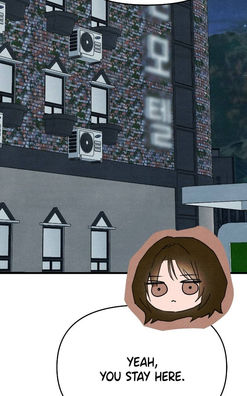Who