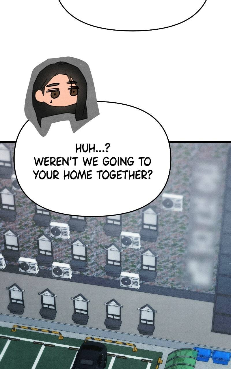 Who