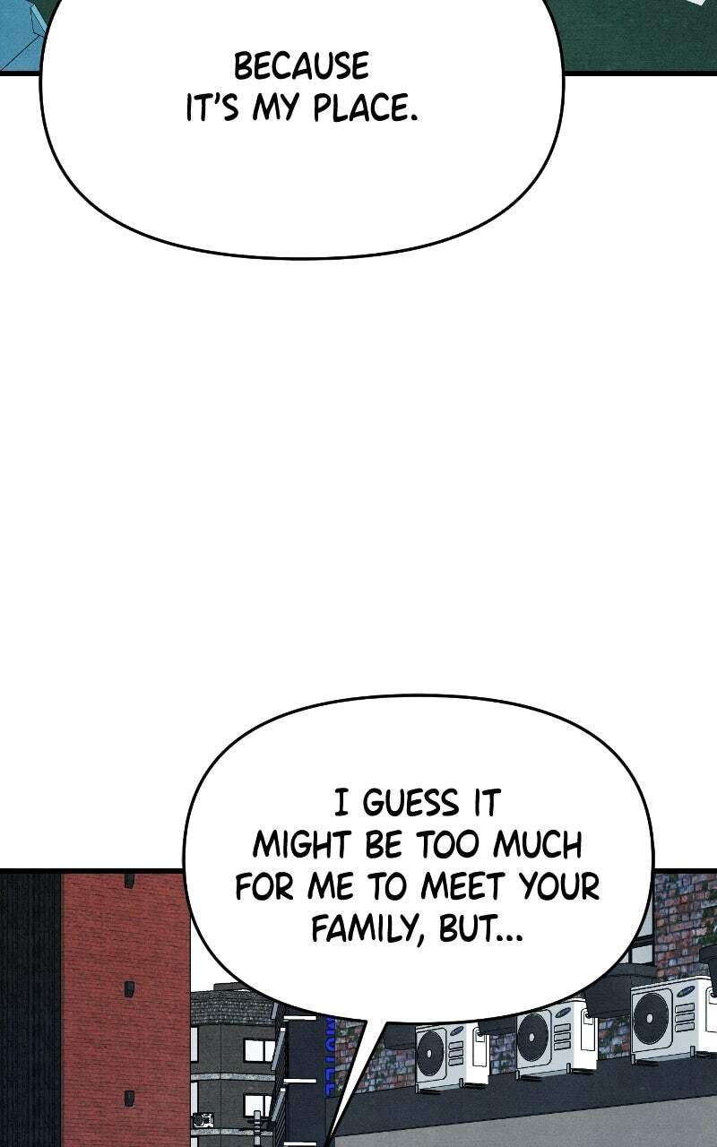 Who