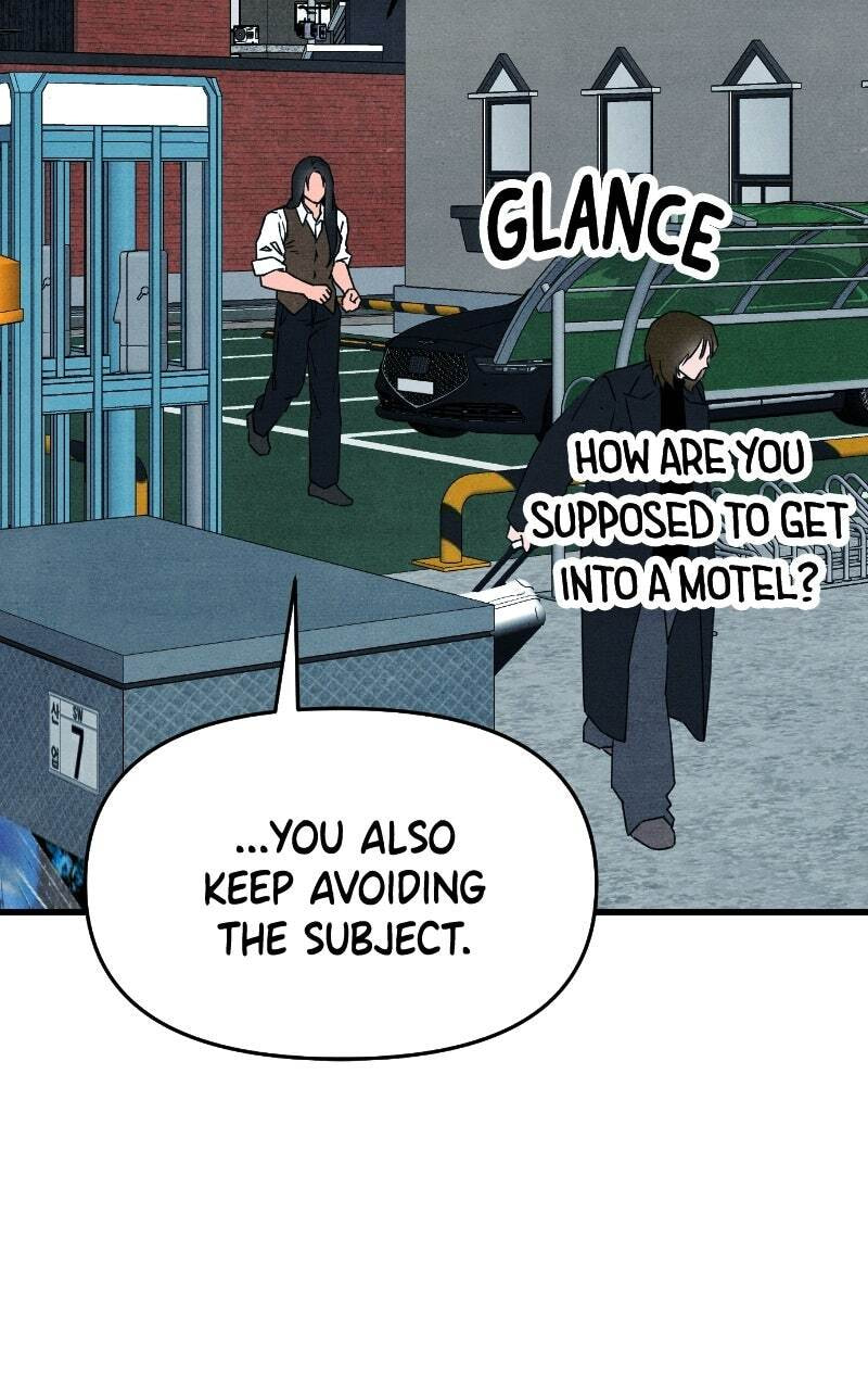 Who