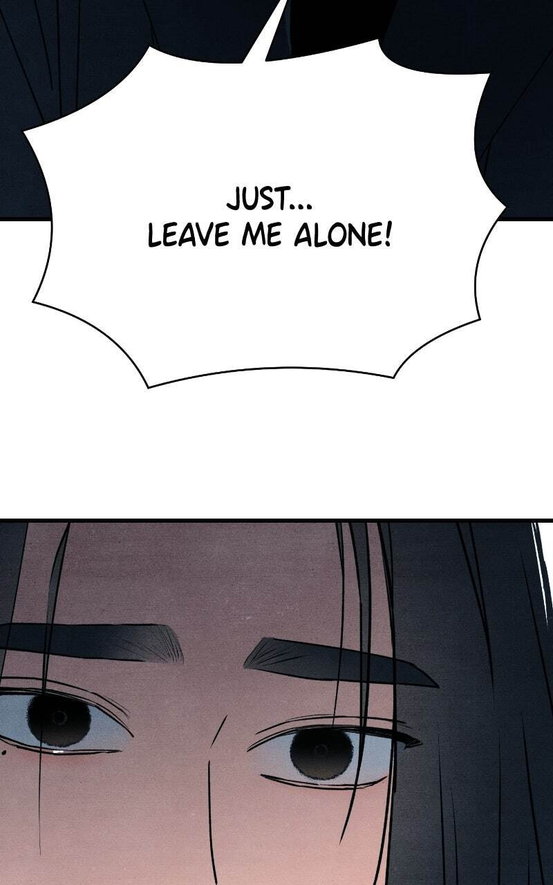 Who
