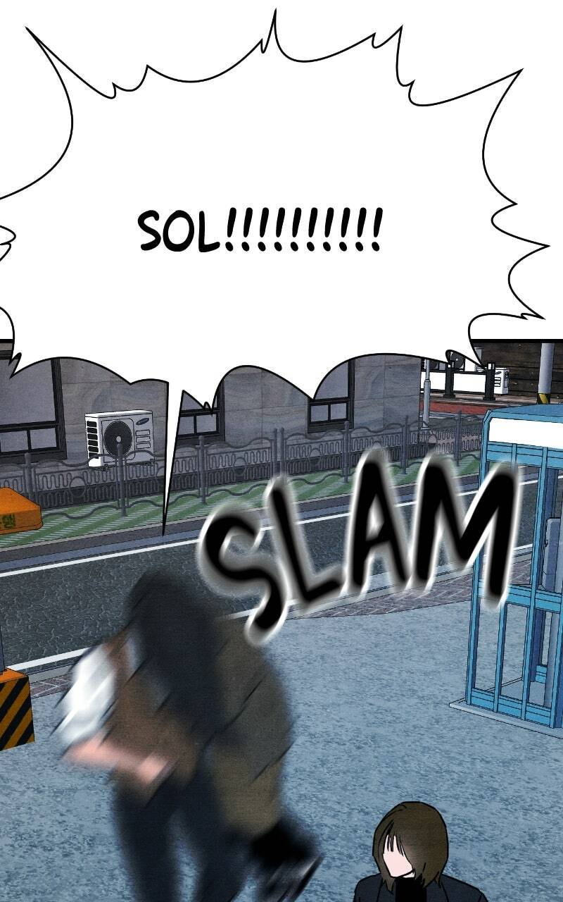 Who