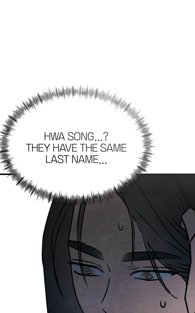 Who