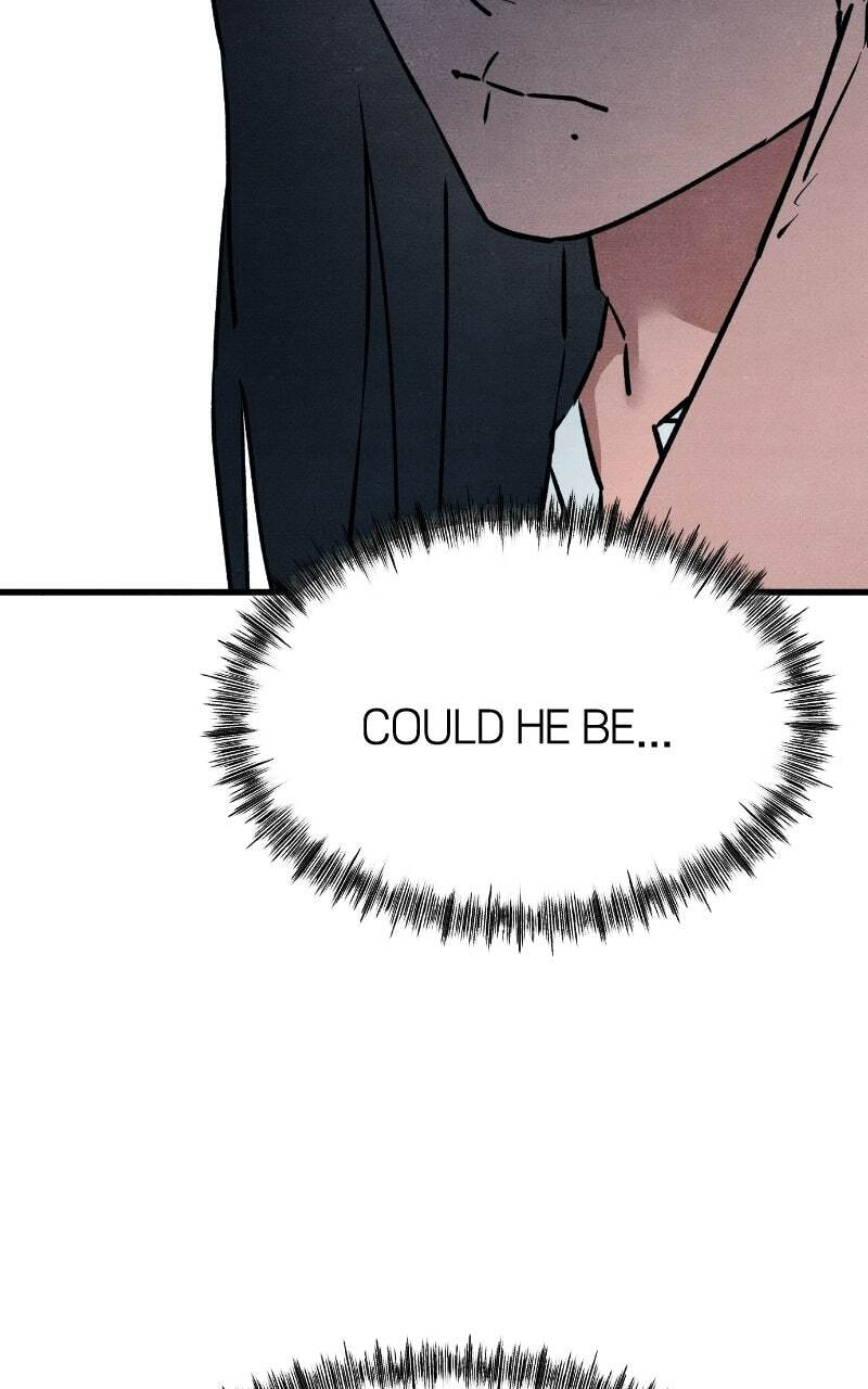 Who