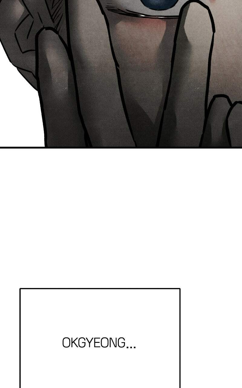 Who