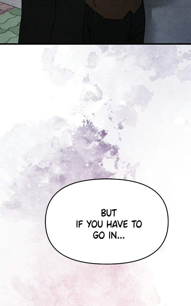 Who