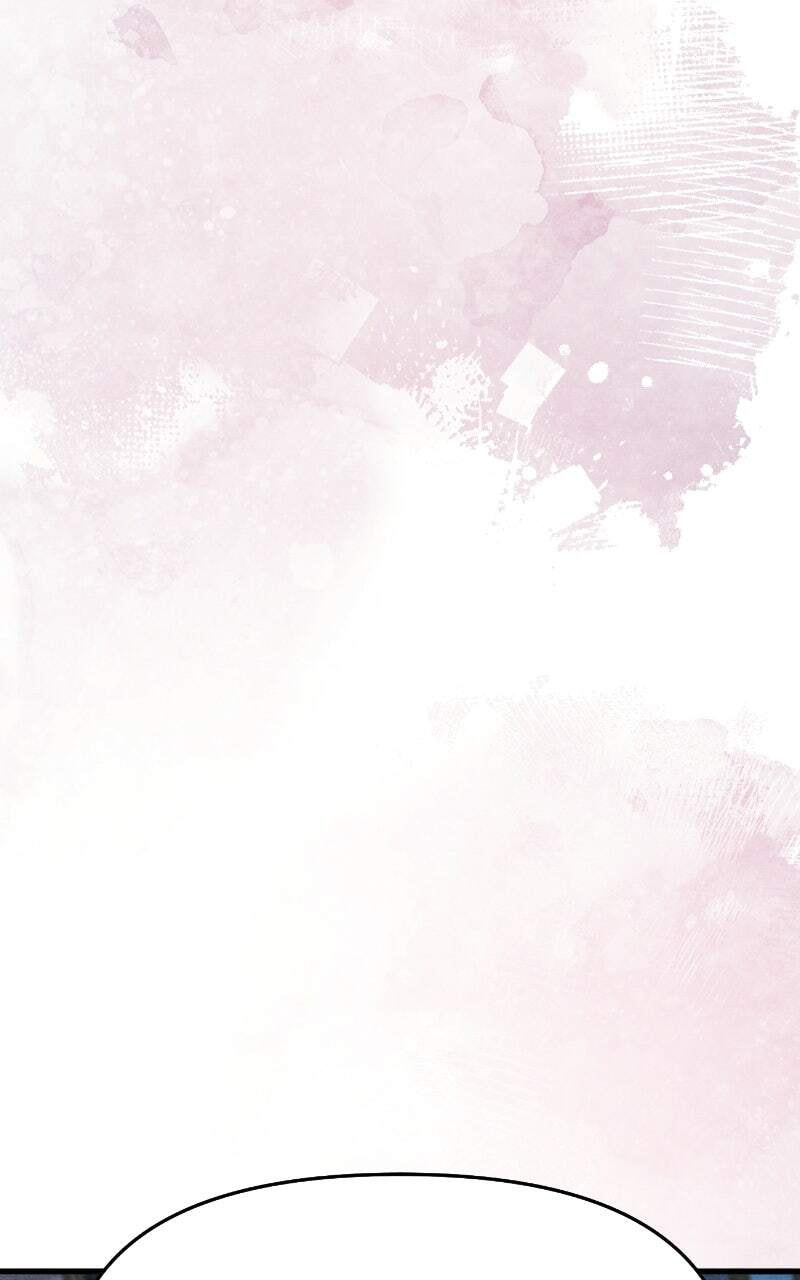 Who
