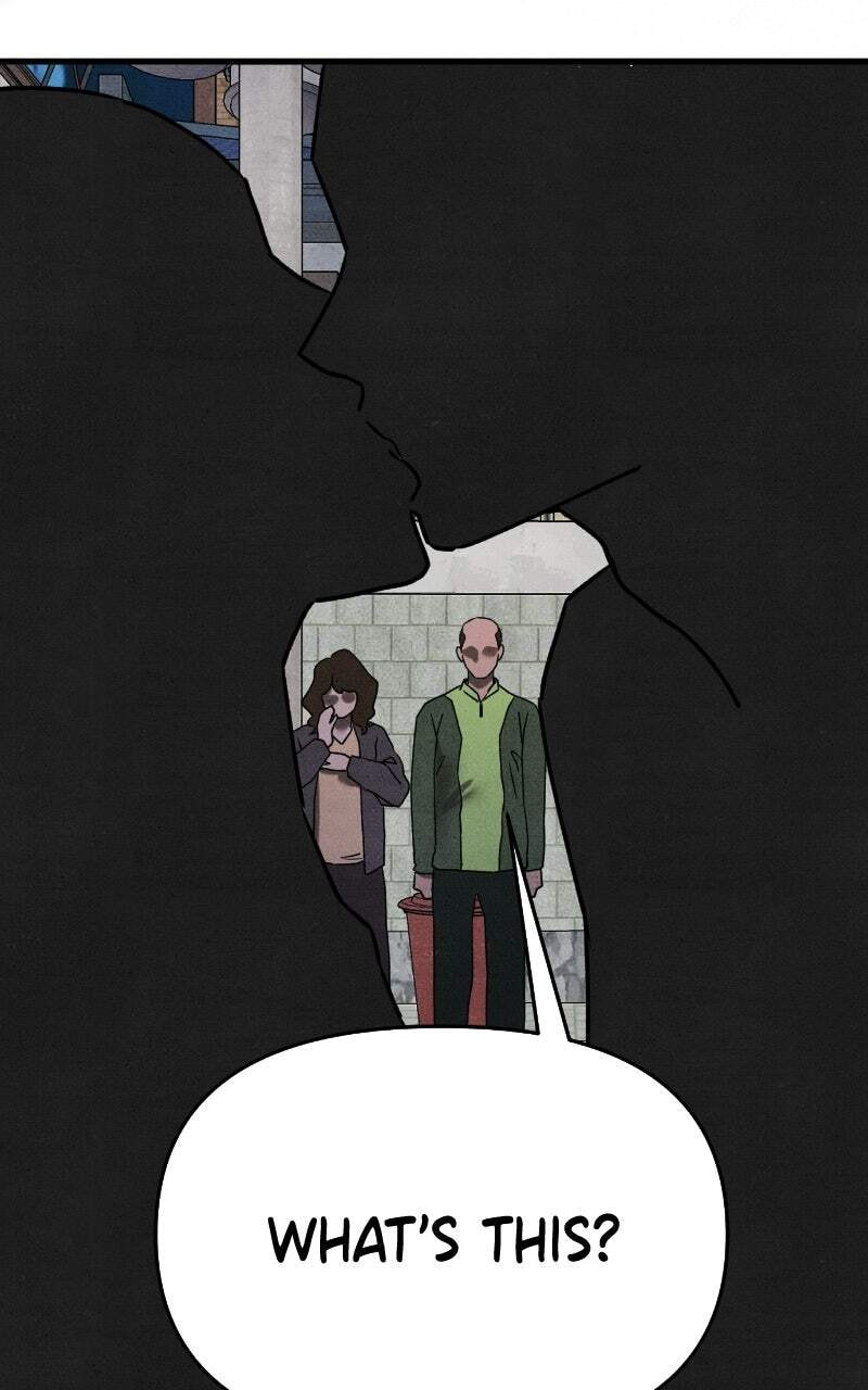 Who