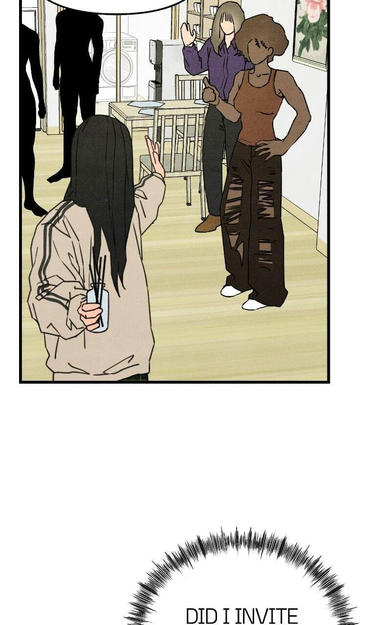 Who