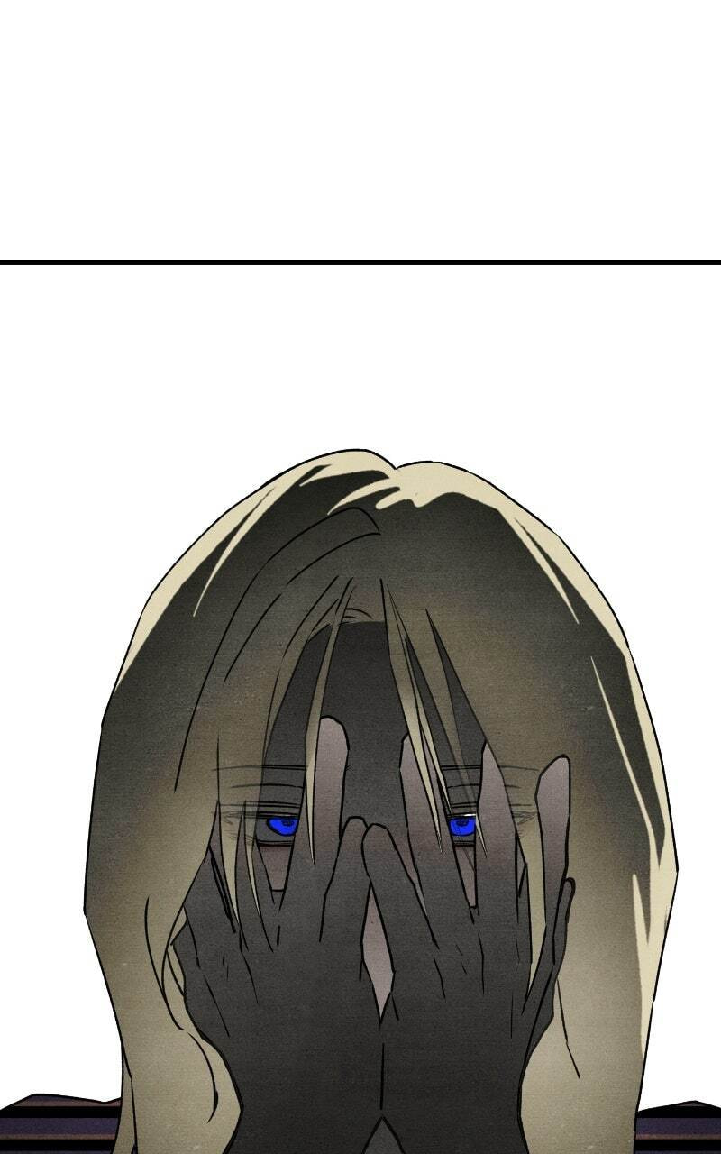 Who