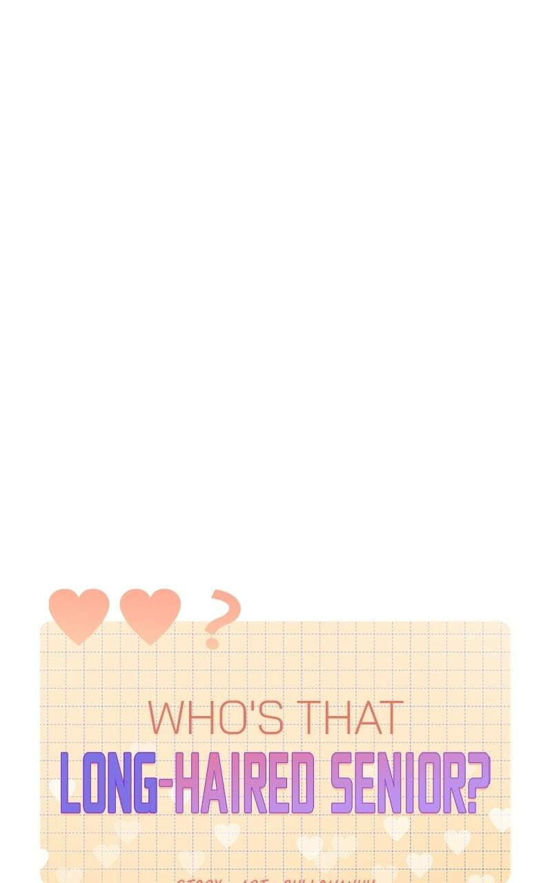 Who