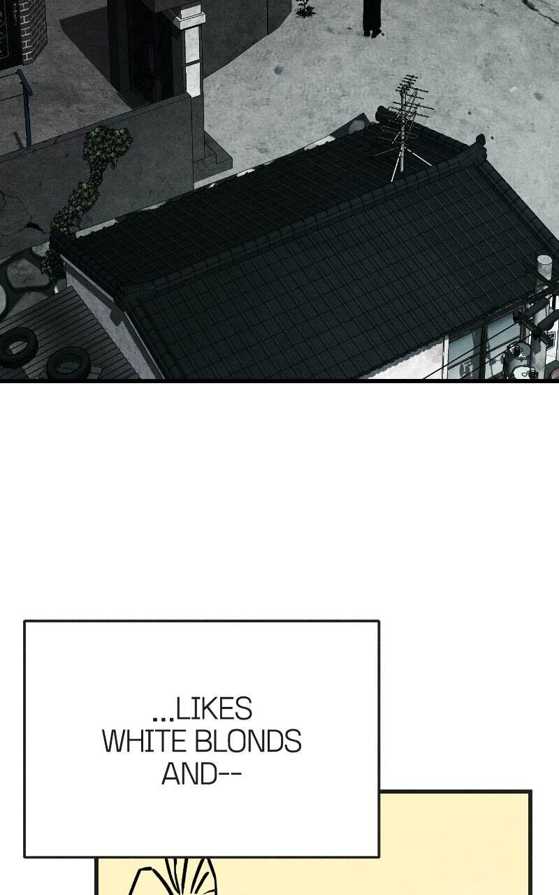 Who