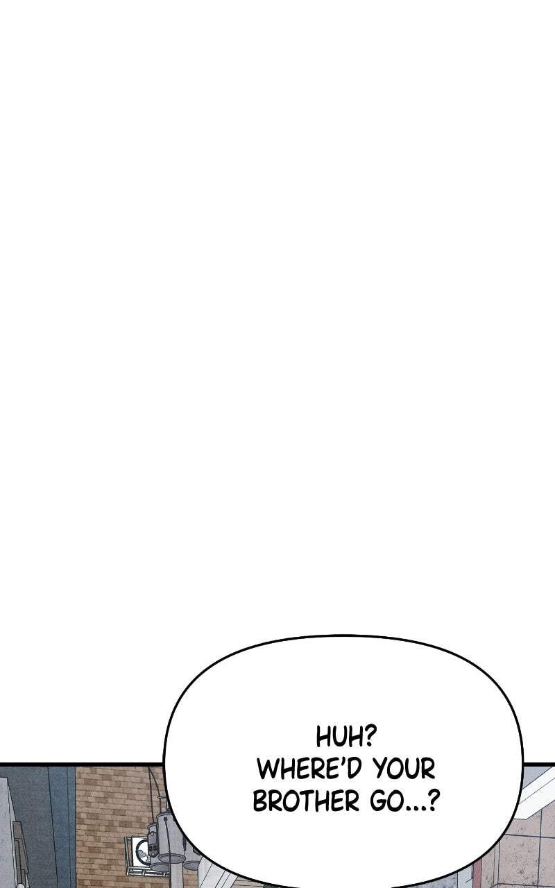 Who