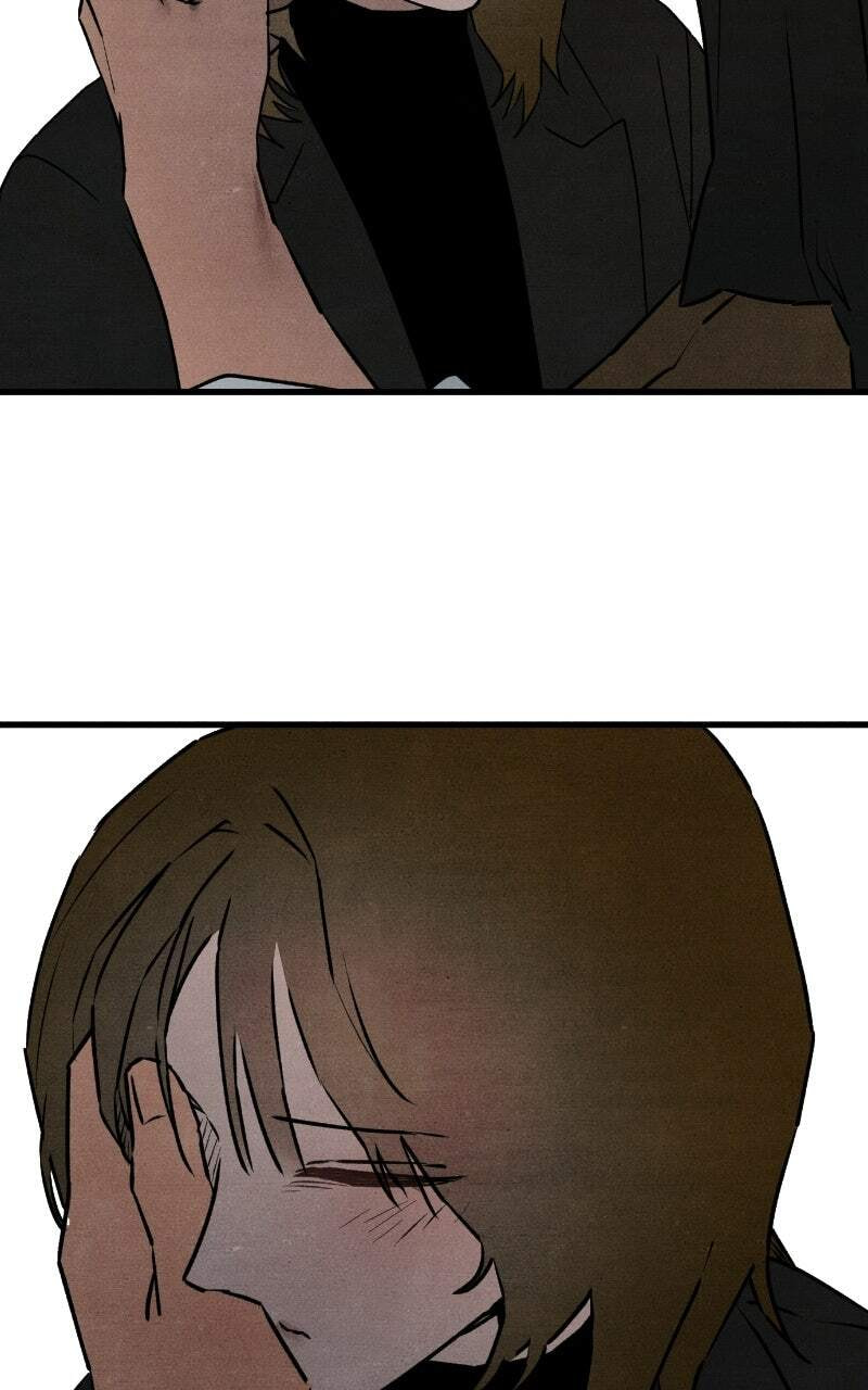 Who