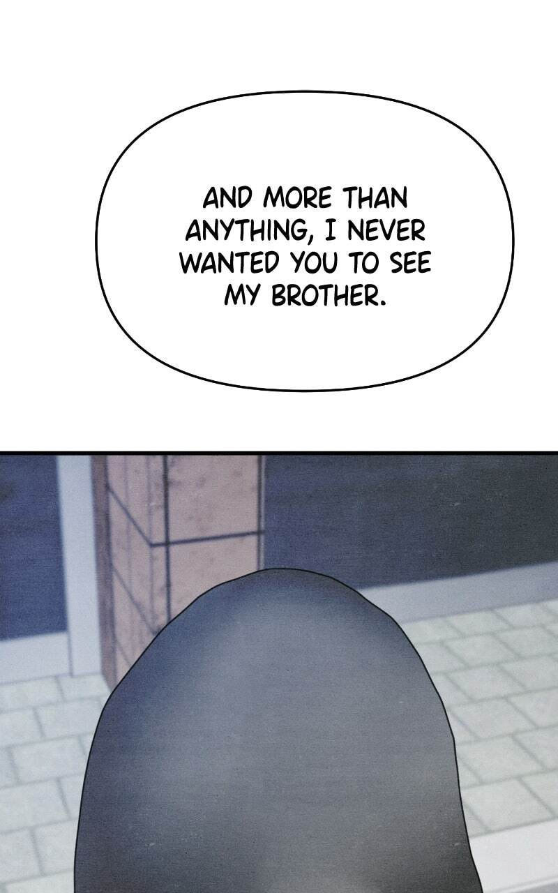 Who